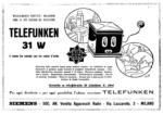 Telefunken 1930 040.jpg
